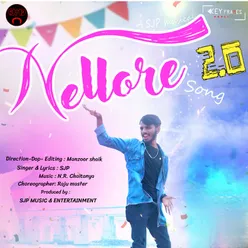 NELLORE SONG 2.O